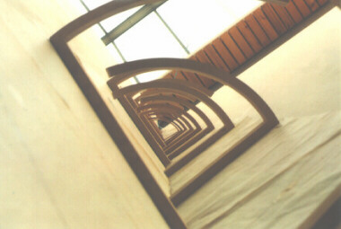 joe hewlett - alternative disposition