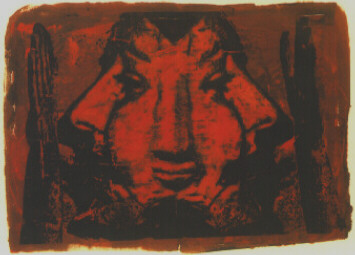 nur balkir - metamorphosis